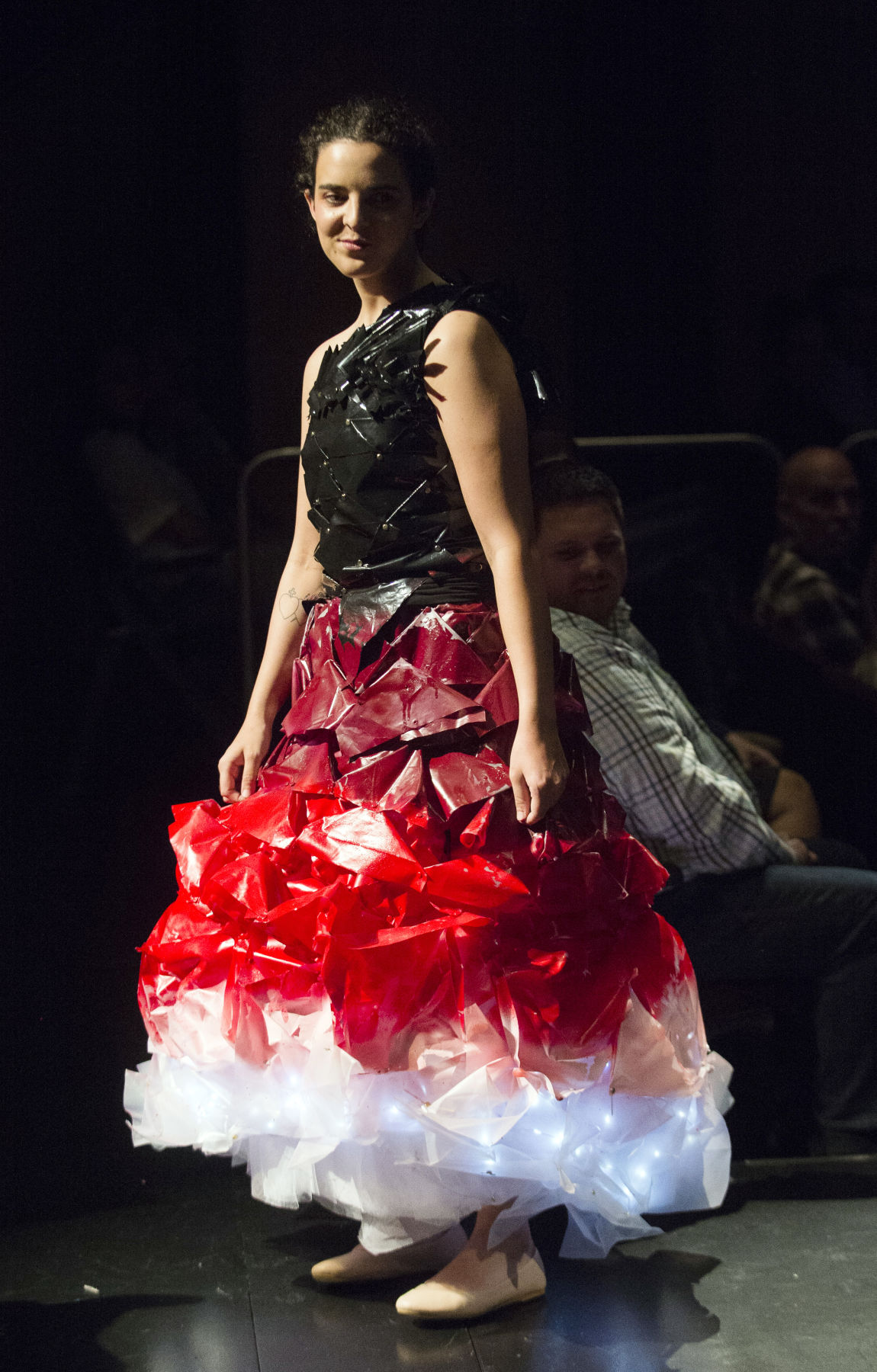 ACA.ulfashion080.031319